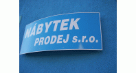 NABYTEK-PRODEJ s.r.o.