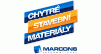 Marcons International s.r.o.