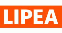 LIPEA s.r.o.