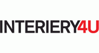 INTERIERY4U