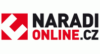 BP-SERVICE s.r.o. - NaradiOnline.cz