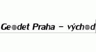 Geodetické práce, Ing. Jan Habal