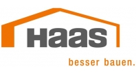 Haas Fertigbau