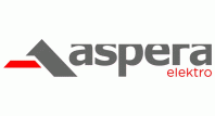 ASPERA