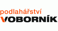 Podlahářství Voborník