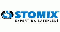 STOMIX, spol. s r. o.