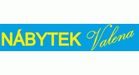 Nábytek Valena & Mysticall Trading