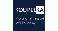 Koupelka s.r.o.
