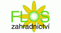 Zahradnictví flos, s.r.o.