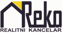 RK REKO Jana Kučabová