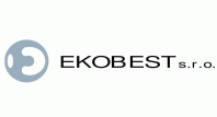 EKOBEST s.r.o.