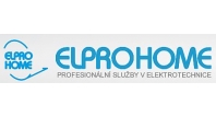 ELPROHOME