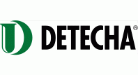 DETECHA, chemické výrobní družstvo