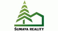 ŠUMAVA REALITY - Slavomíra Třísková