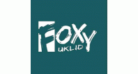 Foxy úklid