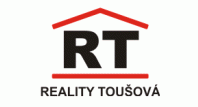 REALITY TOUŠOVÁ s.r.o.