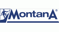 MONTANA s.r.o. Mladá Boleslav