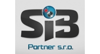 SIB PARTNER s.r.o.