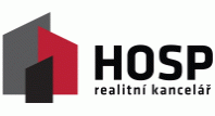 HOSP realitní kancelář