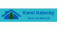 Karel KALECKÝ