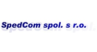 SpedCom s.r.o.