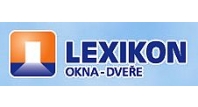 LEXIKON CZ, s.r.o.