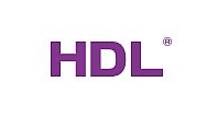HDL Automation s.r.o.