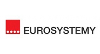 EUROSYSTEMY GROUP, s.r.o.