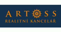 ARTOSS realitní kancelář, s.r.o.