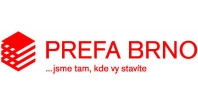 Prodejna Stavebnin Strážnice