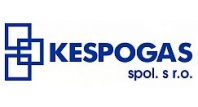 KESPO GAS s.r.o. - Ing. Petr Štulc