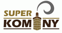 Superkomíny.cz - Jana Aranyosi