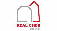 REAL CHEB reality s.r.o.