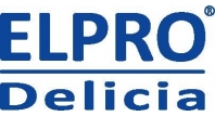 ELPRO DELICIA, a. s.