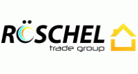 Röschel Trade Group - RTG s.r.o.