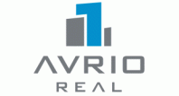 AvrioReal, s.r.o.