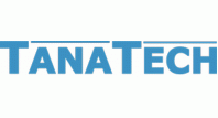 TANATECH, s.r.o.