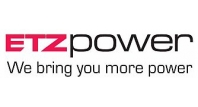 ETZPOWER, s.r.o.