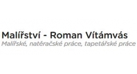 Roman Vítámvás