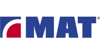 MATEICIUC a.s.