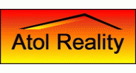 Atol Reality