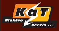 Kat Elektro servis s.r.o.
