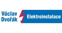 Václav Dvořák - ELEKTROINSTALACE