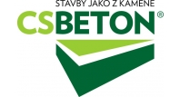 CS-BETON s.r.o.