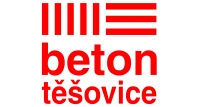 BETON - Těšovice, spol. s r.o.