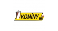 Komíny MB s.r.o