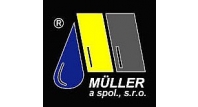Müller a spol., s.r.o.