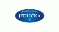 CHLADÍRENSKÝ SERVIS JEDLIČKA s.r.o.