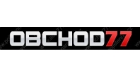 Obchod77 s.r.o.