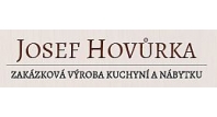 JOSEF HOVŮRKA